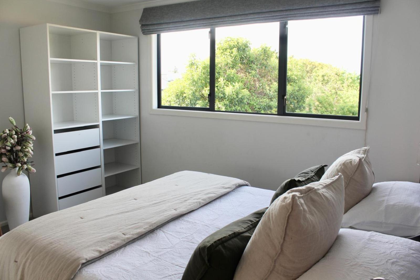 5-Min Walk To Village - Havelock North Holiday Home With Spa Pool Kültér fotó