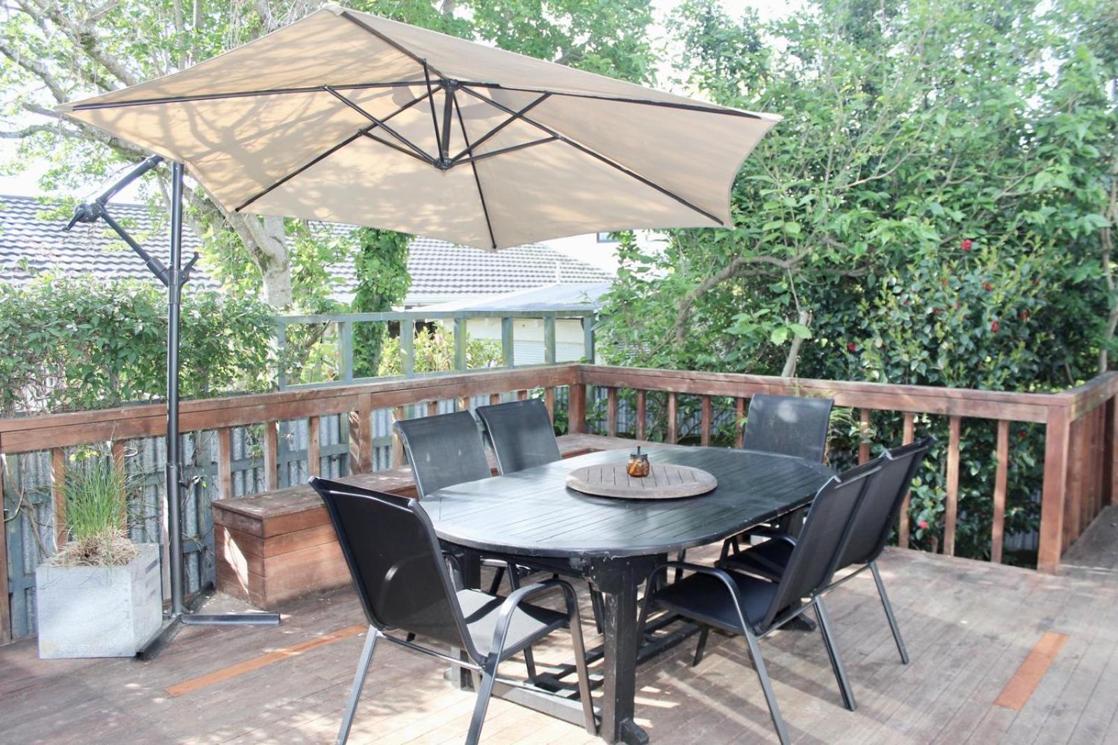5-Min Walk To Village - Havelock North Holiday Home With Spa Pool Kültér fotó